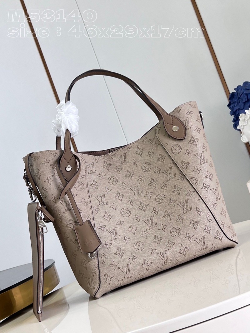 LV Shopping Bags